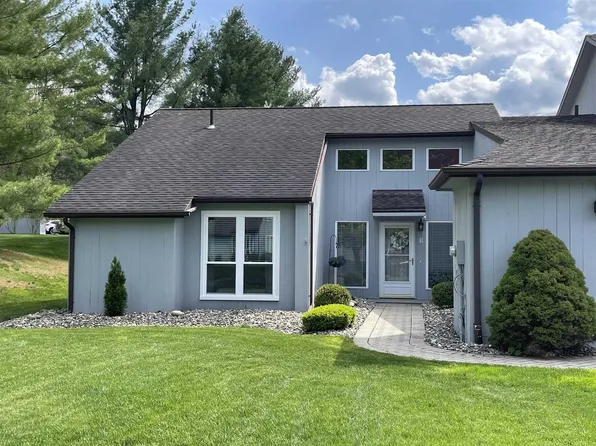9 EAST KNOLL, Rhinebeck, NY 12572