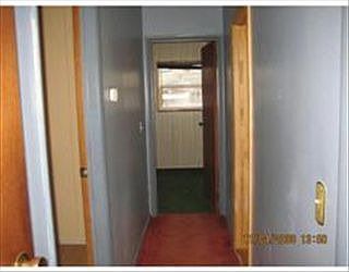 2nd image of 105 Susanne Dr