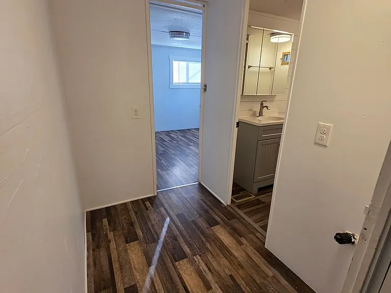 10491 Ryan Hill Rd — Photo 10