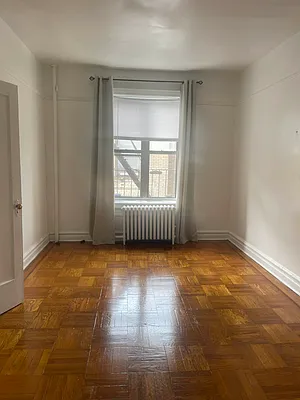 Rented by The Realty Depot | media 8