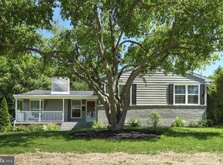 108 Irving Rd, York, PA 17403