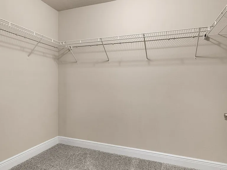4599 Belvedere Cir — Photo 16