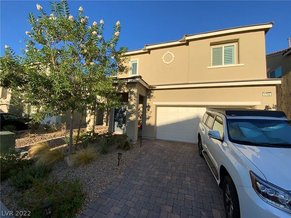 1st image of 5708 Salt Rock St