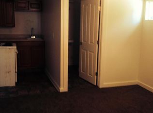142 1/2 S Corner St APT 1, Idaho Falls, ID 83402