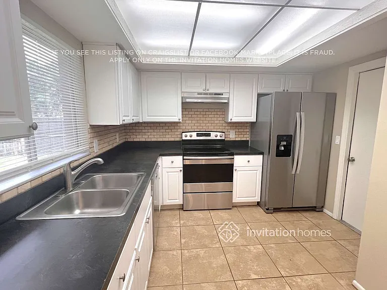 509 San Marie Ave — Photo 7