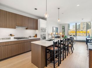 100 Shawmut Ave #408, Boston, MA 02118