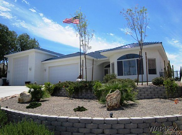 1st image of 2536 N McCormick Boulevard