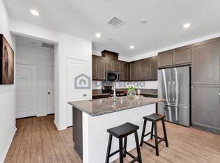 5644 Altamura Way UNIT B, Fontana, CA