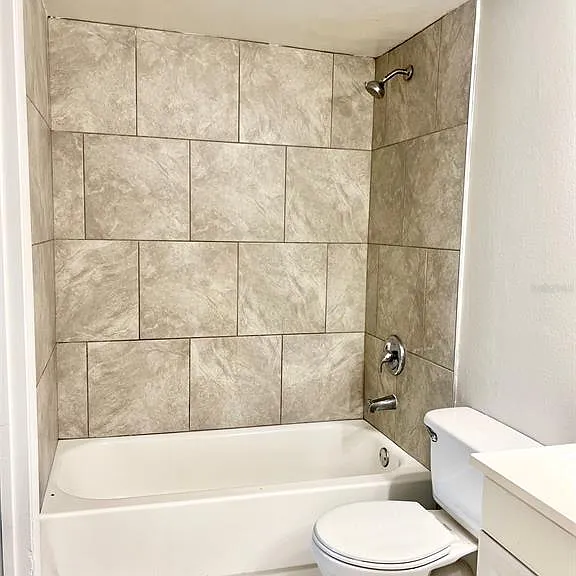 6065 Village Cir #6065 — Photo 15
