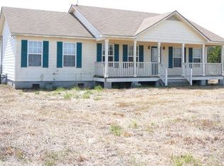 7364 Five Chop Rd, Santee, SC 29142