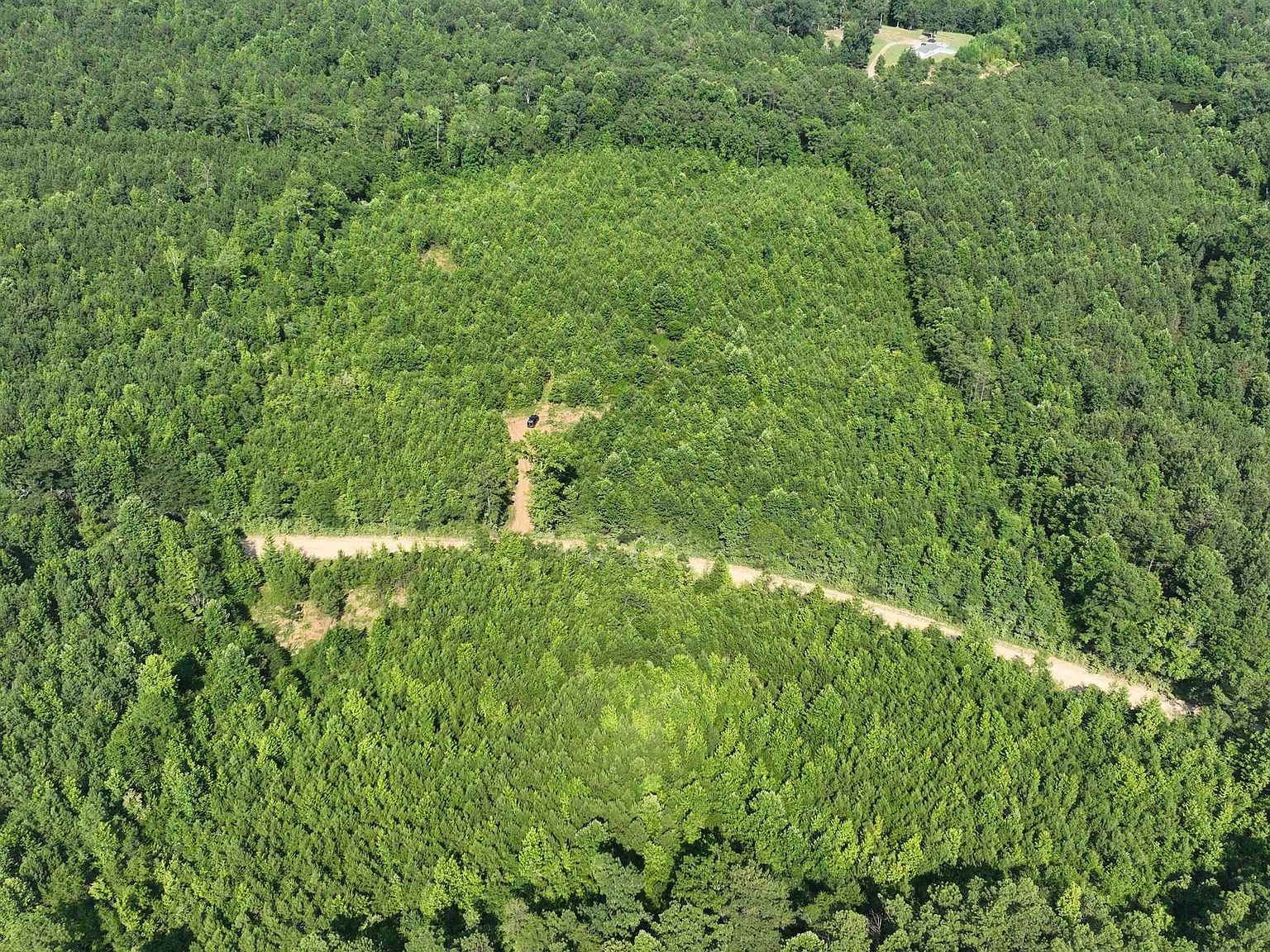 1 County Road 253 #0, Clanton, AL 35046 | Zillow