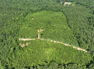 1 County Road 253 #0, Clanton, AL 35046
