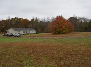 1358 Murray Rd, Elkin, NC 28621