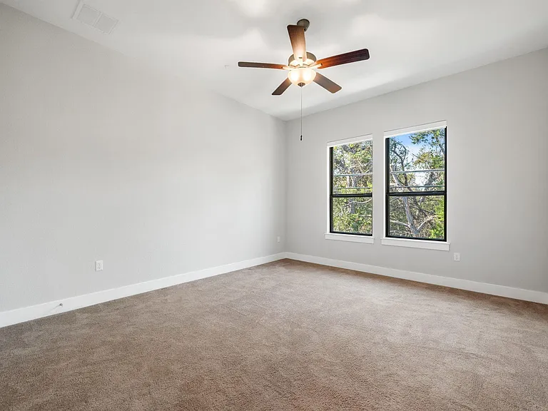 4323 Spicewood Springs Rd #9 — Photo 27