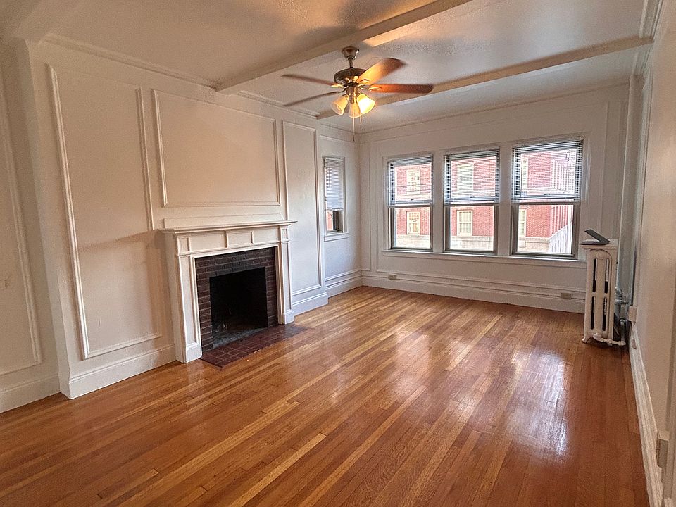 1st image of 18 Garden St #8