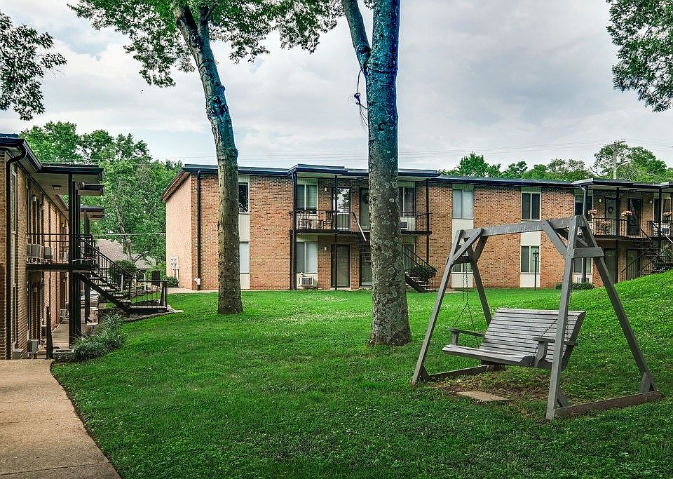 1st image of 2601 Hillsboro Pike APT L2