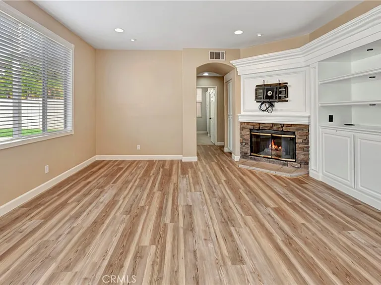 47 Creek View Rd — Photo 5