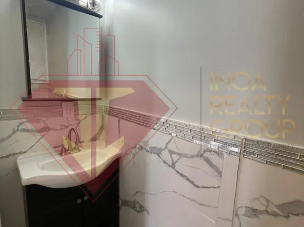 45 East 26th Street image 3 of 11