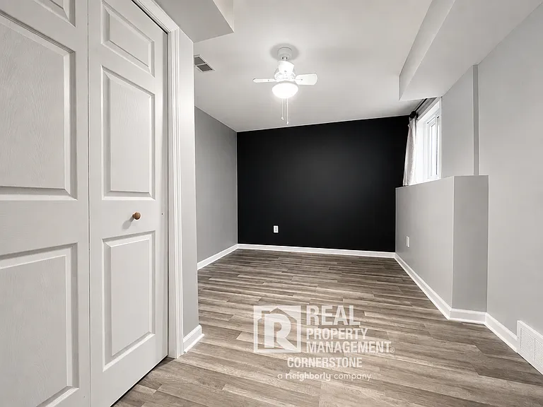 478 116th Ave — Photo 24
