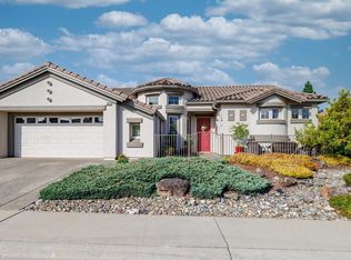 1980 Briarcliff Ln, Lincoln, CA 95648