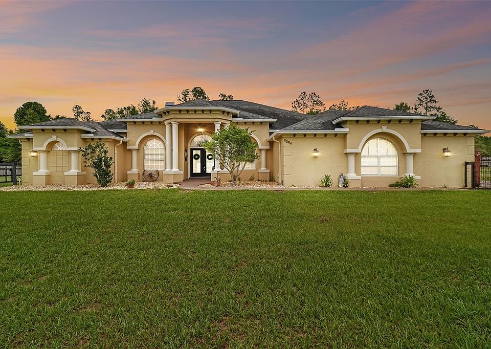 1st image of 9094 LANGWORTHY DRIVE