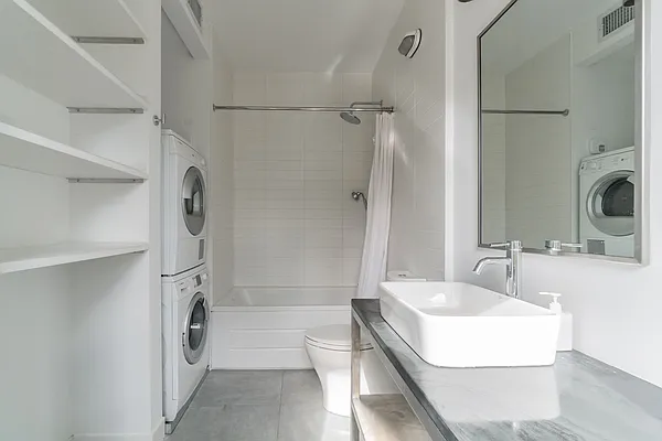 Rented by BLS Realty | media 17