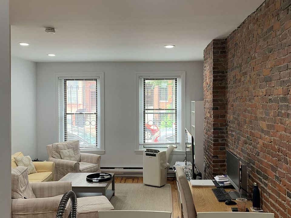 70 Appleton St. #2 Boston - South End Shared Unit Photo 5