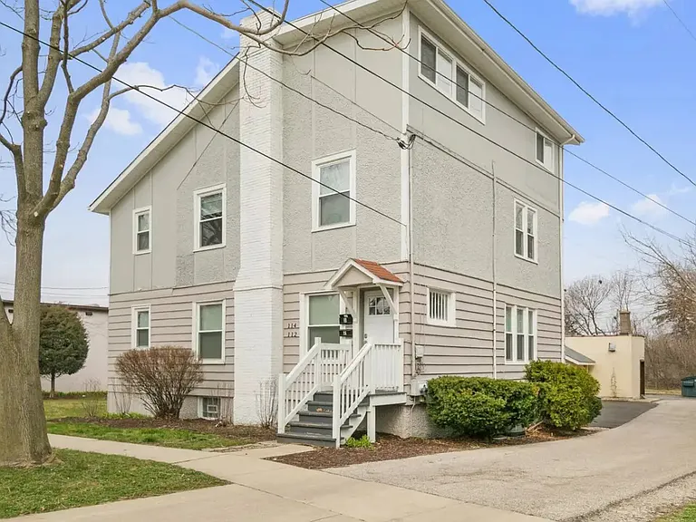 112 E Sunnyside Ave — Photo 11