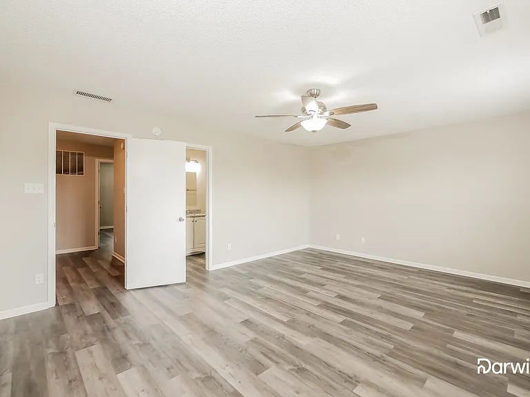 2309 Harvest Moon Dr — Photo 10