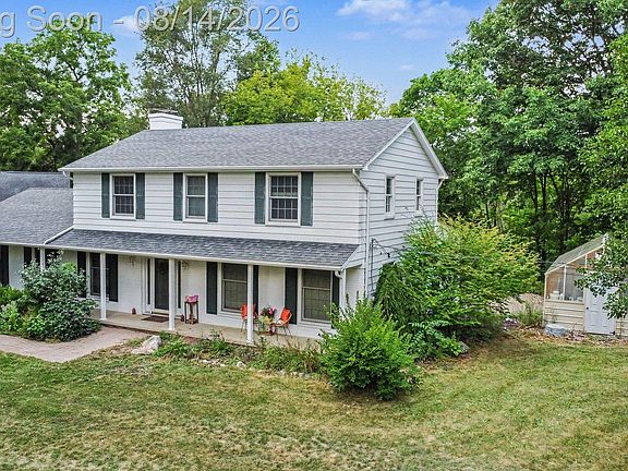 5th image of 11042 W Mount Morris Rd