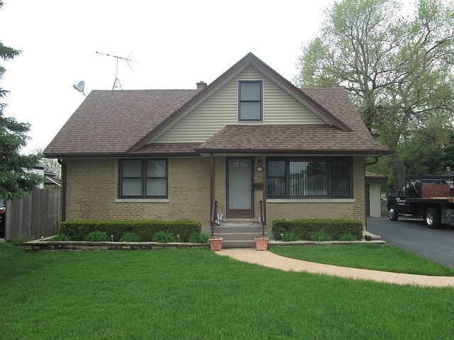1st image of 356 Belle Dr