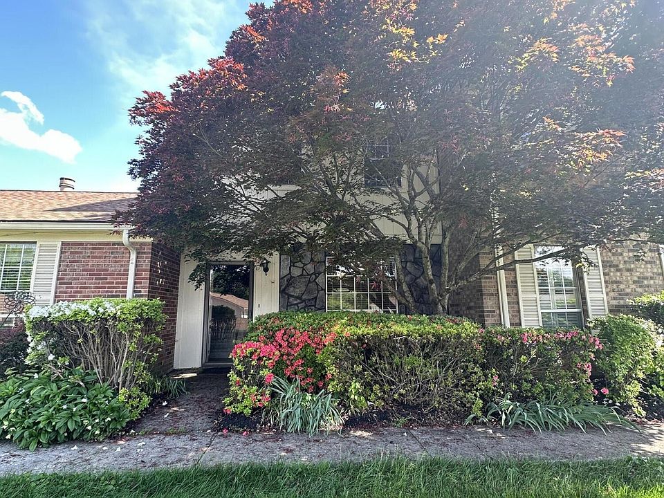 1st image of 7914 Gleason Dr APT 1068