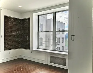 Rented by Matthew Gros-Werter, LREB 