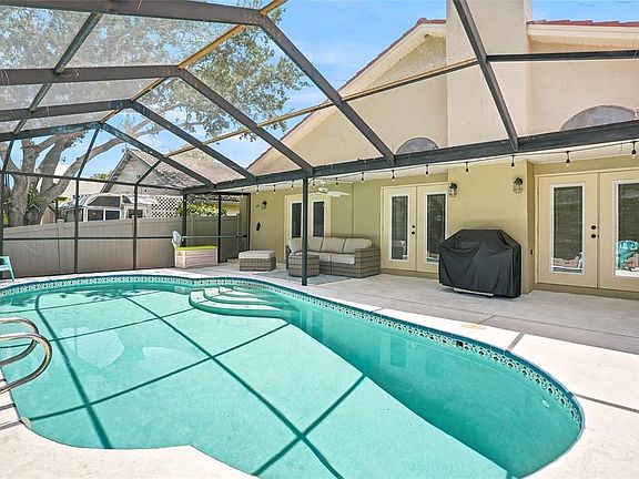 4th image of 5274 WHITE SAND CIRCLE NE
