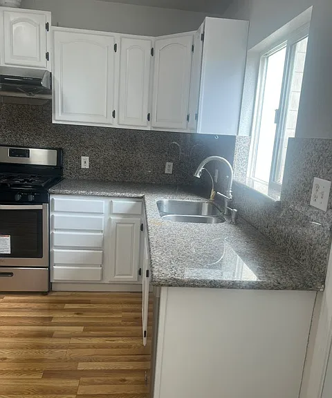 193 Hillcrest Dr — Photo 6