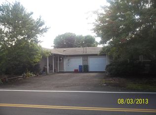 10 River Loop 1, Eugene, OR 97404