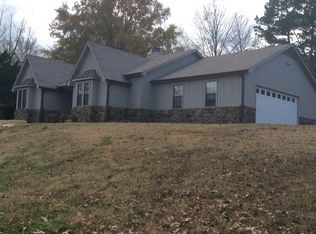 3275 Old Trail Cv, Lakeland, TN 38002