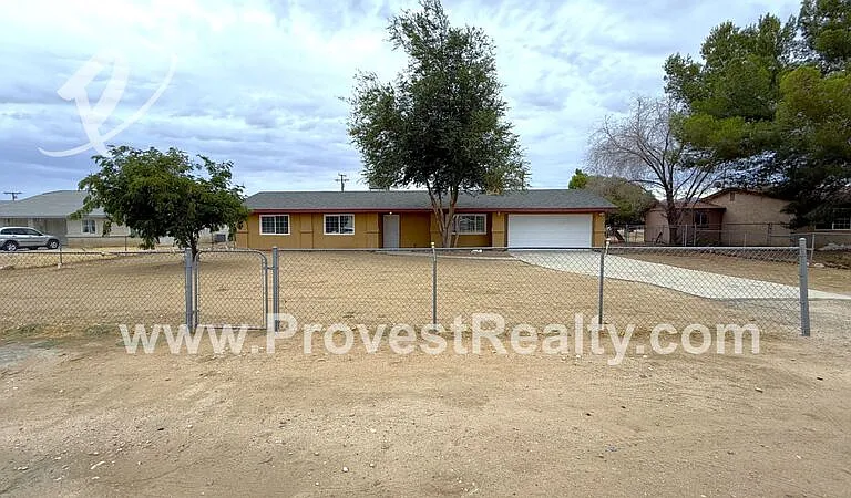 11213 Kiowa Rd — Photo 1