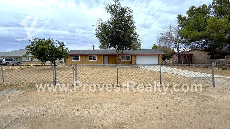 1st image of 11213 Kiowa Rd