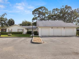 3357 38th St S APT B, Saint Petersburg, FL 33711