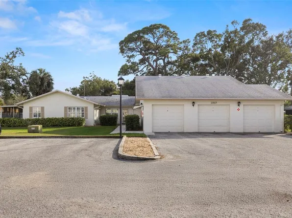 3357 38th St S APT B, Saint Petersburg, FL 33711