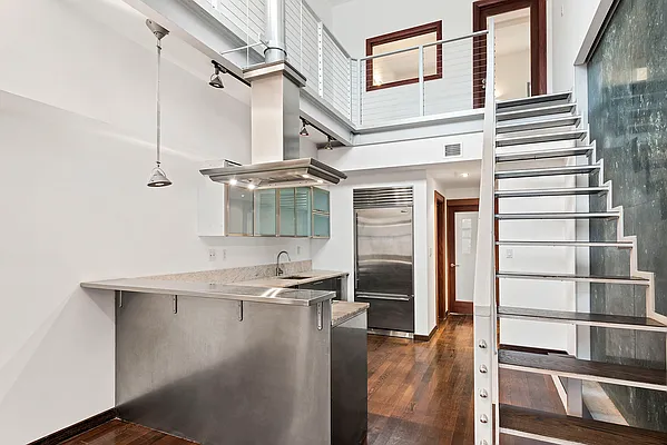 Rented by Corcoran | media 4