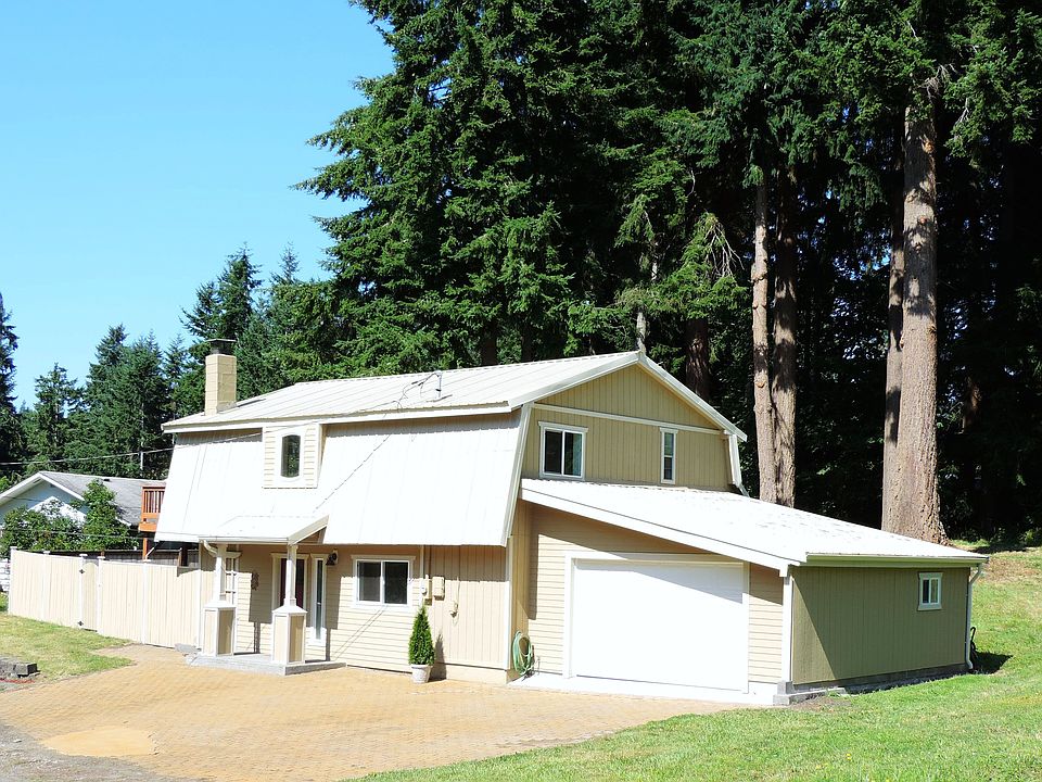 1st image of 6015 Elegy Pl SE