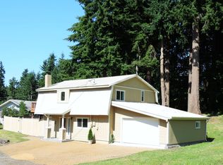 6015 Elegy Pl SE, Olympia, WA 98513