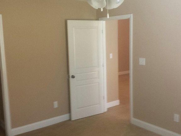 2nd image of 1441 Hazelgreen Way