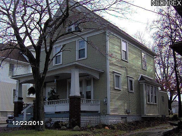 1st image of 500 E South St