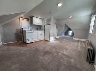 202 N 5th St #963B6C47C, Emmaus, PA 18049