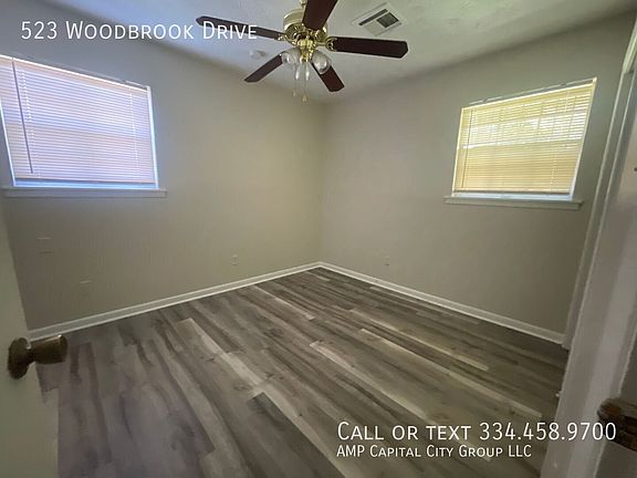 5th image of 523 Woodbrook Dr