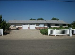 20629 Road 252, Strathmore, CA 93267