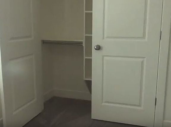2nd image of 3934 E Chalet Dr